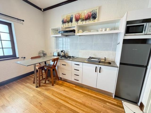 Property for rent in Cape Town, Western Cape