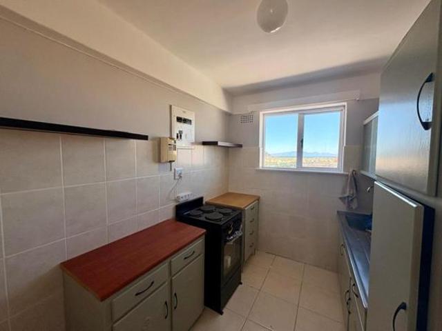 Property for rent in Cape Town, City of Cape Town