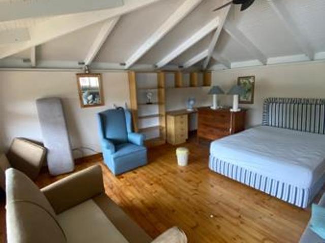 Property for rent in Cape Town, Western Cape