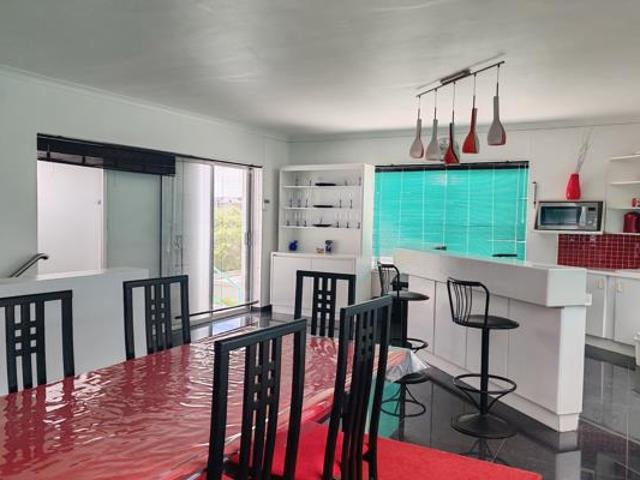 Property for rent in Cape Town, Western Cape