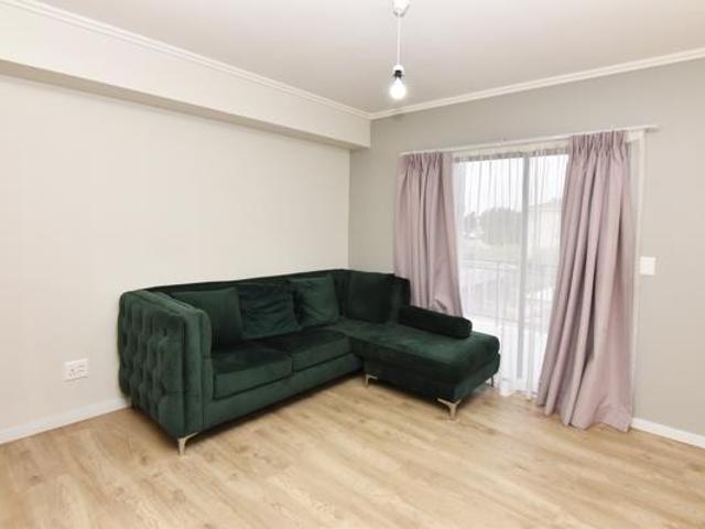 Property for sale in Cape Town, Western Cape
