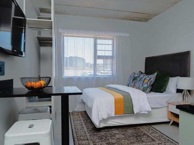 Property for rent in West Rand Garden estates, Westonaria Local Municipality