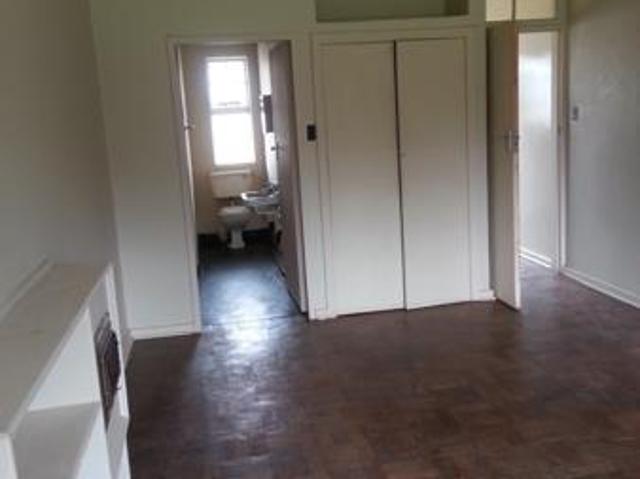 Property for rent in Westonaria, Gauteng