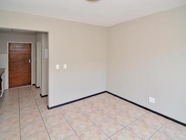 Property for rent in Westonaria, Gauteng