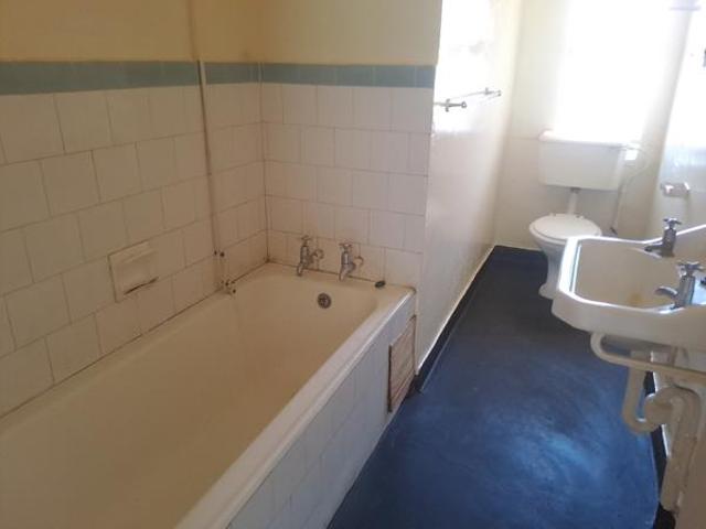 Property for rent in Westonaria, Gauteng