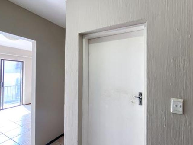 Property for sale in Westonaria, Gauteng
