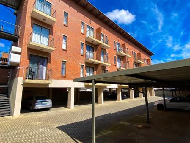 Property for rent in Westonaria, Gauteng