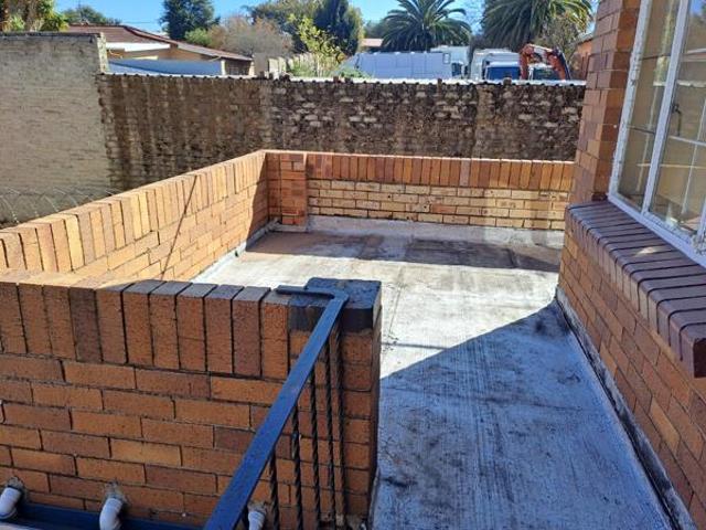 Property for rent in Westonaria, Gauteng