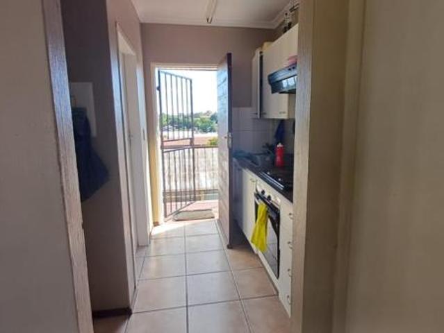 Property for sale in Westonaria, Gauteng