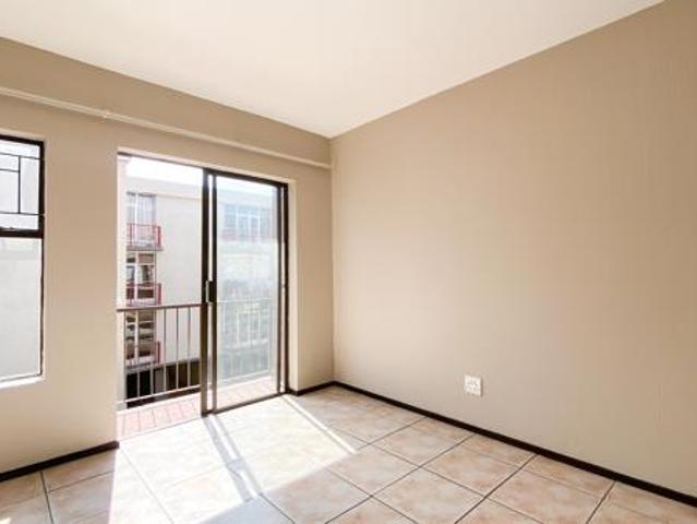 Property for sale in Westonaria, Gauteng