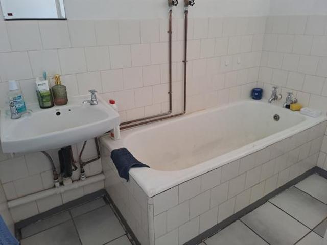 Property for rent in Westonaria, Gauteng