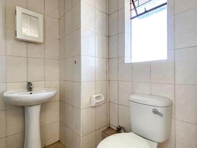 Property for sale in Westonaria, Gauteng