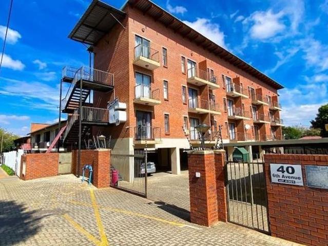 Property for sale in Westonaria, Gauteng