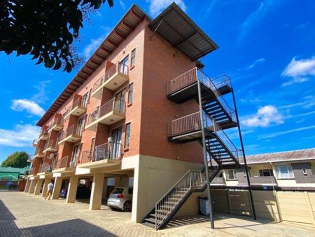 Property for sale in Westonaria, Gauteng