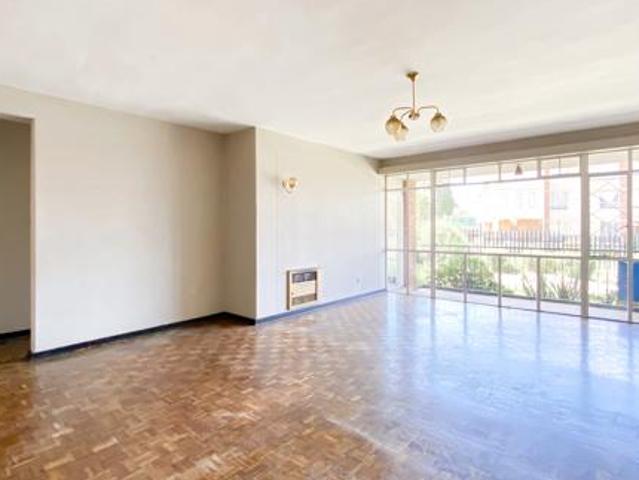 Property for rent in West Rand Garden estates, Westonaria Local Municipality
