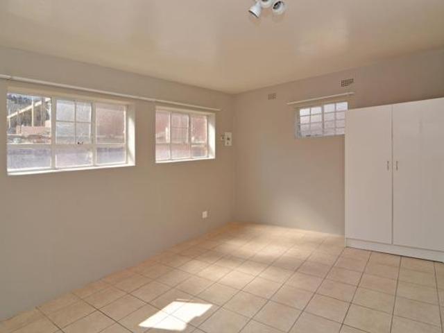 Property for rent in West Rand Garden estates, Westonaria Local Municipality