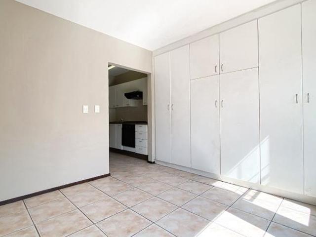 Property for sale in Westonaria, Gauteng