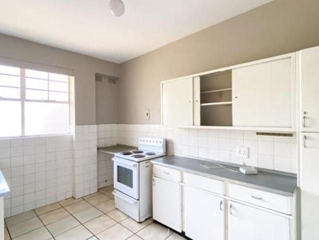 Property for rent in West Rand Garden estates, Westonaria Local Municipality