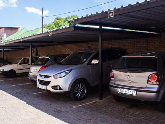 Property for rent in Westonaria, Gauteng