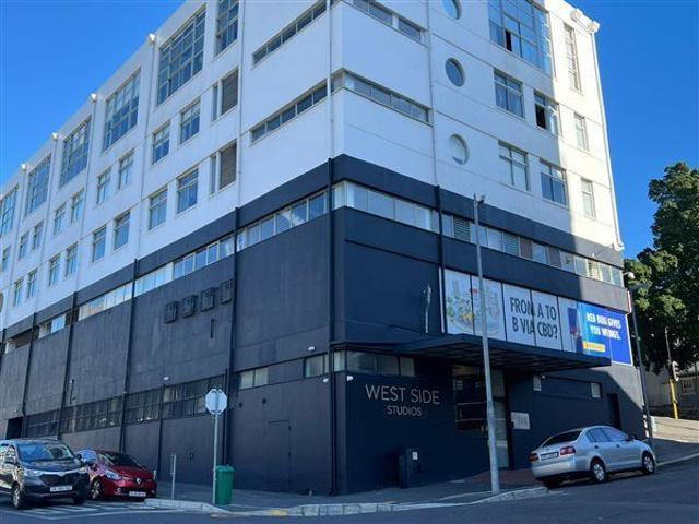 Apartment for rent in Cape Town