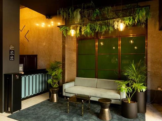 Property for rent in Cape Town, Western Cape