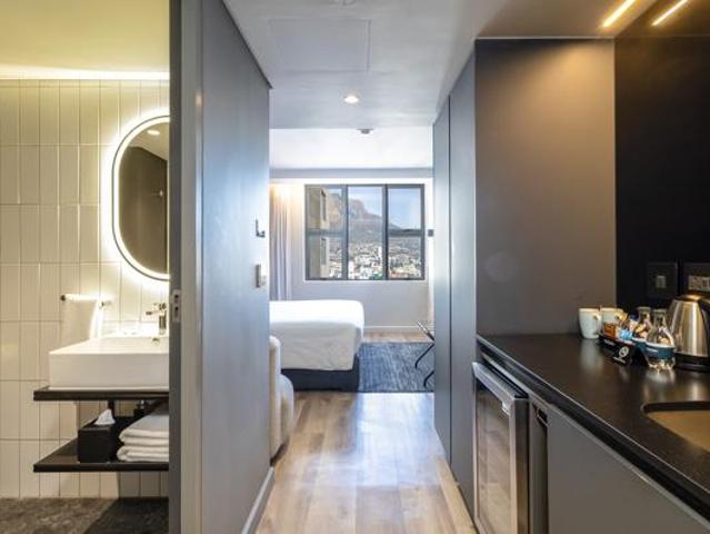 Property for sale in Cape Town, Western Cape