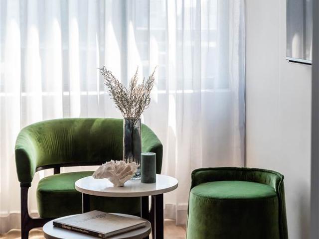 Property for rent in Cape Town, Western Cape