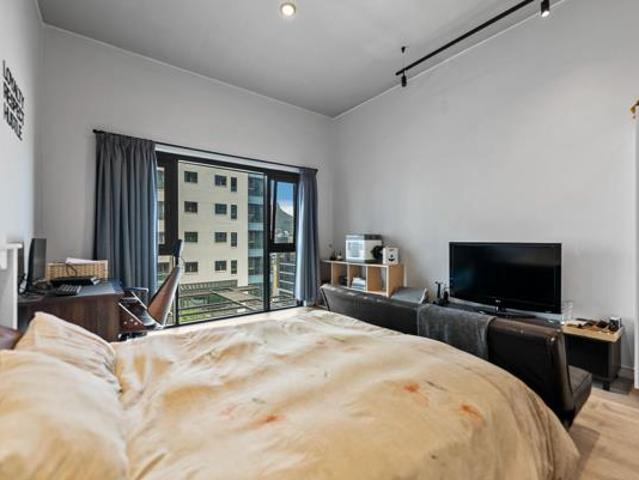 Property for sale in Cape Town, Western Cape