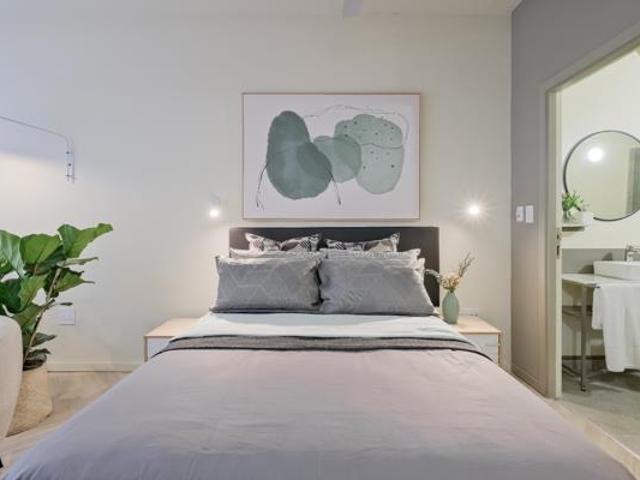 Property for rent in Cape Town, Western Cape