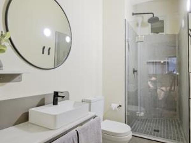 Property for rent in Cape Town, Western Cape