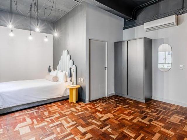 Property for rent in Cape Town, City of Cape Town