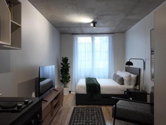 Apartment for rent in Cape Town, Western Cape