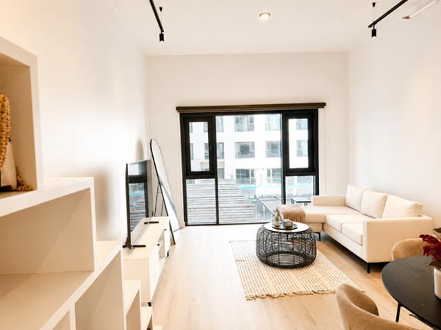 Apartment for rent in Cape Town, Western Cape