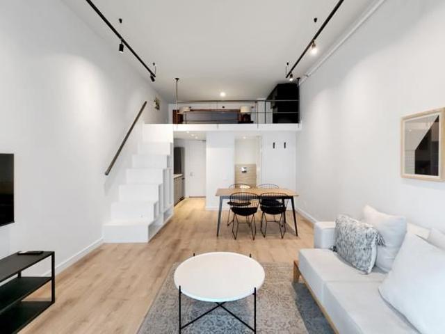 Apartment for rent in Cape Town, Western Cape