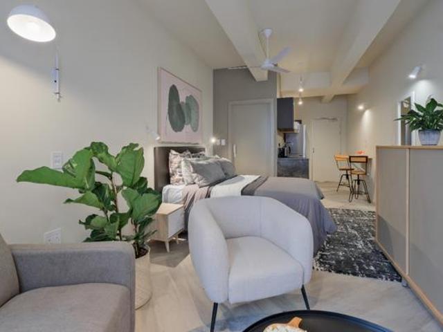 Property for rent in Cape Town, Western Cape
