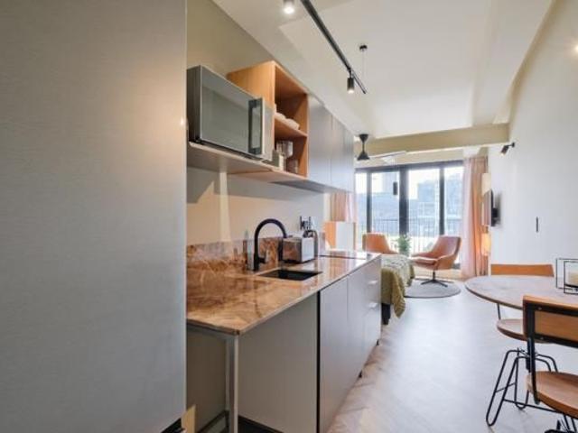 Apartment for rent in Cape Town, Western Cape