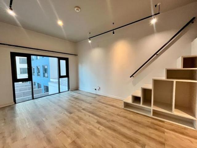 Property for rent in Cape Town, Western Cape