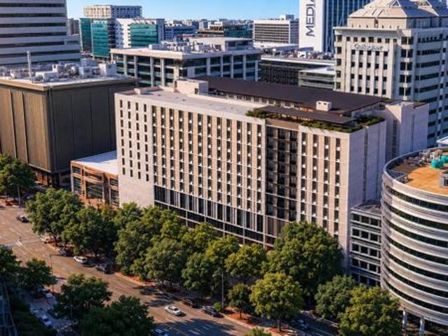 Property for rent in Cape Town, City of Cape Town