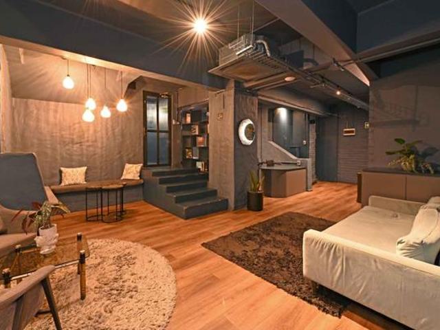 Property for sale in Cape Town, Western Cape