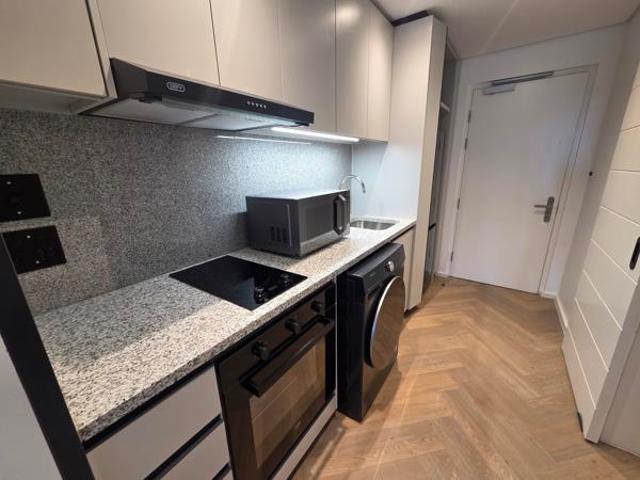 Property for rent in Cape Town, Western Cape