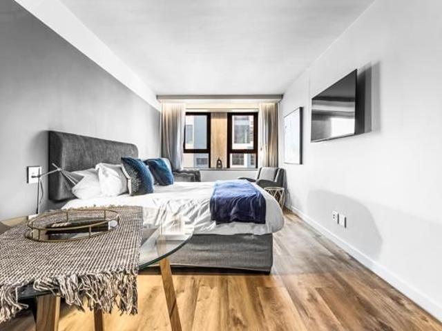 Apartment for rent in Cape Town, Western Cape