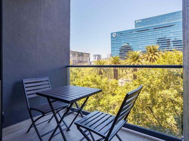 Property for sale in Cape Town, Western Cape