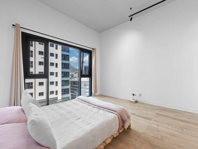 Property for sale in Cape Town, Western Cape