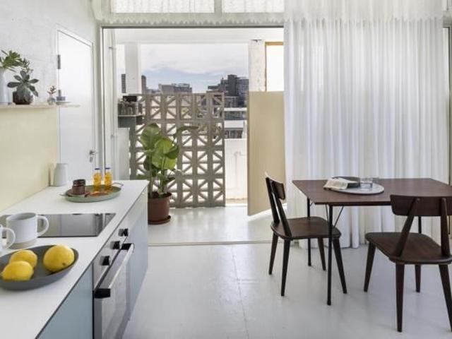 Apartment for rent in Cape Town, Western Cape