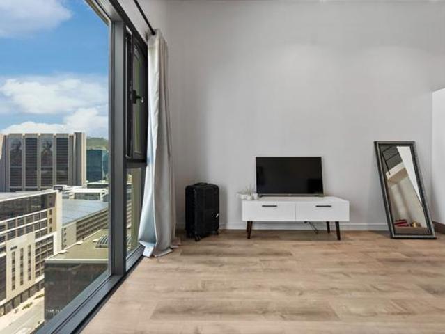 Property for sale in Cape Town, Western Cape