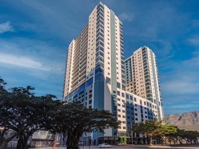 Apartment for rent in Cape Town, Western Cape