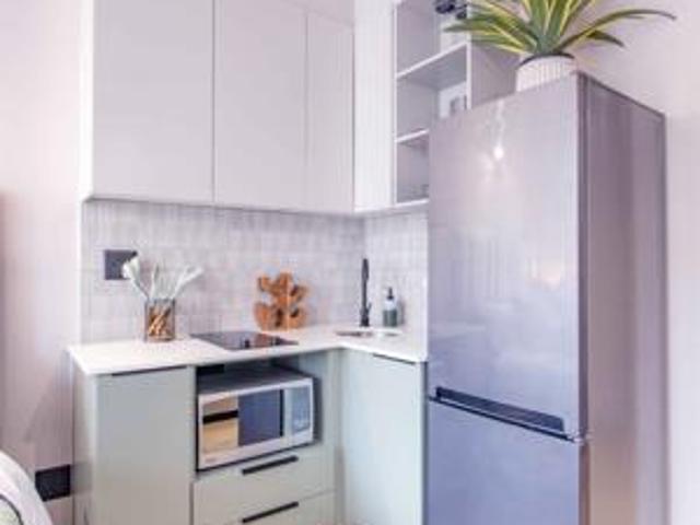 Property for rent in Cape Town, Western Cape