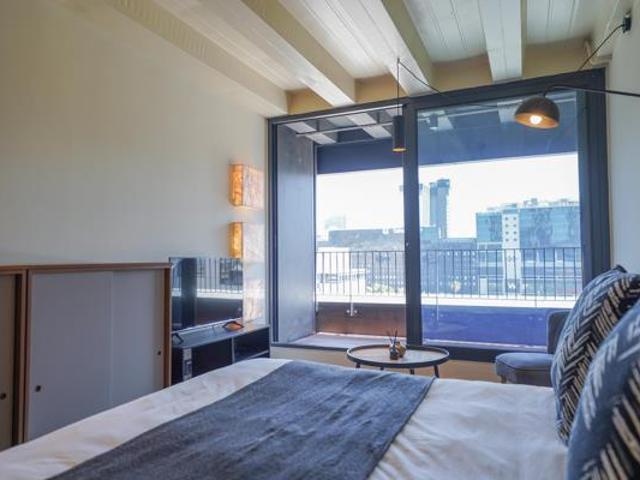 Property for rent in Cape Town, Western Cape