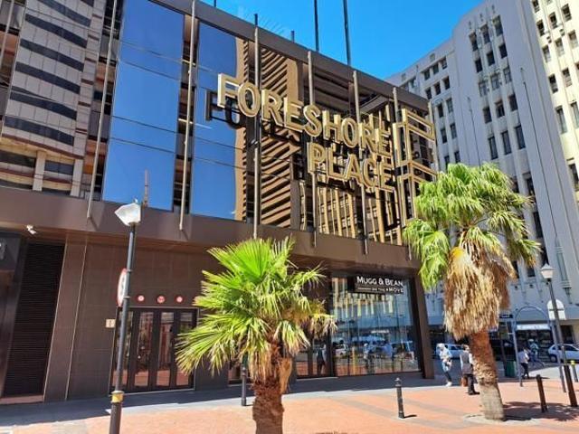 Apartment for rent in Cape Town, Western Cape