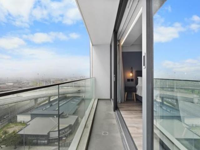 Apartment for rent in Cape Town, Western Cape